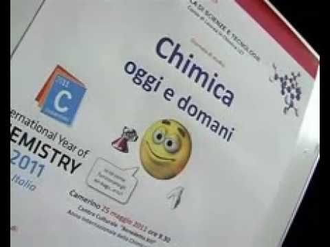 Immagine anteprima YouTube