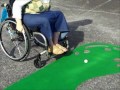 Life Is Good Even In A Wheelchair!