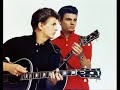 Wake Up Little Susie - Everly Brothers