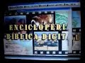 EBD - ENCICLOP�DIA B�BLICA DIGITAL - PARTE 2