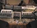 Studio-Prep