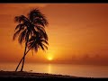 Music relaxing