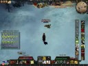 first gank bear Chaman