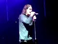 ozzy osbourne   no more tears   são paulo   05 apr 2008