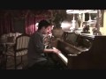 Jason Derulo "Whatcha Say" Piano Cover By Nicoflow