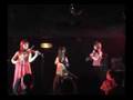 2006/11/3 rush! Live Cuckoo(Silent Strings)