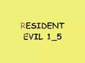 resident evil (parte 4)