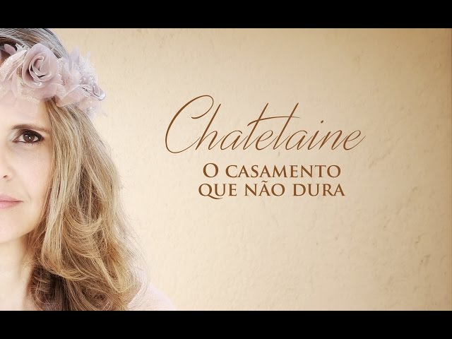 24 - Video para mulheres por Ivna Sá '