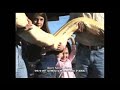 Out of Africa Wildlife Park, Camp Verde AZ