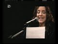 Poema contra a corrupção