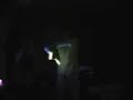Glowsticking.com Freehand: Dave Trace 2 Glowsticking.com Freehand: Dave Trace 2