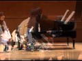 第七回　横山幸雄ピアノ演奏法講座Vol.1