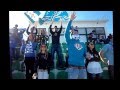 ultras milfontes em odemira
