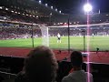OHHH CHRISTIAN DAILLY WEST HAM