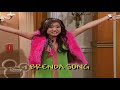 the-suite-life-of-zack-and-cody-season-two-opening-credits.html