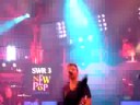 Simple Plan - Party Song/Medley