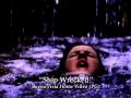 Shipwrecked Trailer - YouTube