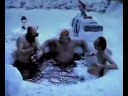 Koff Perkele! Koff Perkele!