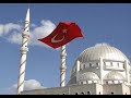 sandikli.html