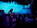 videos de Motorpsycho - All is lonelyness