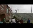Donte Newsome, Marshall Univ. FB/LB, Pro Day Video