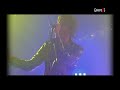 the-strokes-hawaii-live-at-belfort.html