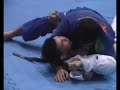 Jiu Jitsu Gabriel Napao X Robert Drysdale