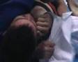 Jiu Jitsu Gabriel Napao X Robert Drysdale