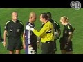 Especial Marcos 400 Jogos pelo Palmeiras