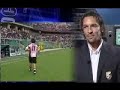 Amauri: \"Giocare con Del Piero, una vittoria per me\"