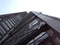 ARCHITECTURE - Renzo Piano - The New York Times Bld