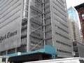 ARCHITECTURE - Renzo Piano - The New York Times Bld