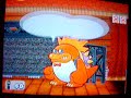 Paper mario and the thousand year door. Vs Macho Grubba Paper mario and the thousand year door. Vs Macho Grubba