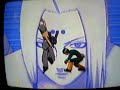 Naruto Ultimate Ninja 3: Kimimaru V.S. Rock Lee