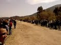 vonitsa anaira prwtomagia giwrgakis
