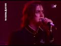 The Strokes - What Ever Happened (Live) The Strokes - What Ever Happened (Live)