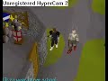 Thumbnail #3