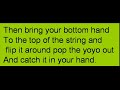 brain twister