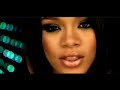 Cassie Vs.Bow Wow Vs. Justin timberlake Vs. Rihanna Vs. Ciar