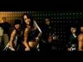 Cassie Vs.Bow Wow Vs. Justin timberlake Vs. Rihanna Vs. Ciar