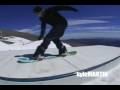 HCSC Session 6 Recap 2007