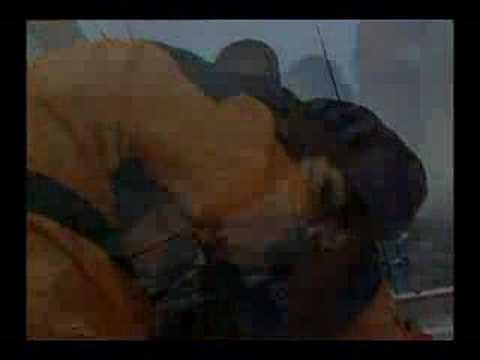 X-Force Extreme Adventures - Sailing