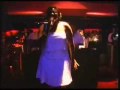 4Soundz Project Live Act - Lumidee Never Leave You