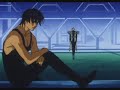 Ai no Kusabi - The Space Between