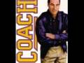 Tv Show Coach Theme Opening