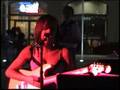 Better Without You - From Start To Finish