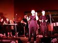 João Paulo e Cecilia - Abraço de Pai e Yalen - Garganta João Paulo e Cecilia - Abraço de Pai e Yalen - Garganta