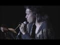 PAUL BROWN LIVE w/ ANN PEEBLES 2007 Live DVD