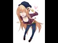 Anime – Message Alert! Japanese