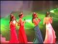 Nha Trang - Hoa h?u